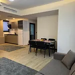 Dogal Termal Hotel *