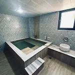 Dogal Termal Hotel Gediz