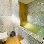 Dogal Termal Hotel