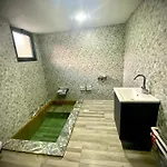 Hotel Dogal Termal