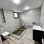Hotel Dogal Termal *