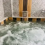 Hotel Dogal Termal Gediz