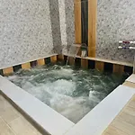 Hotel Dogal Termal