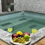 Hotel Dogal Termal