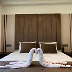 Hotel Dogal Termal Gediz