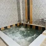 Hotel Dogal Termal